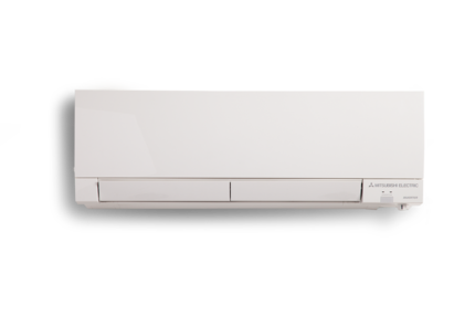 NAXWPH Indoor Ductless High Efficiency Heat Pump